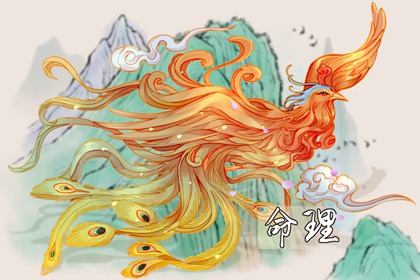 老皇历,皇历,三九皇历查询,皇历黄道吉日,择吉老黄历皇历