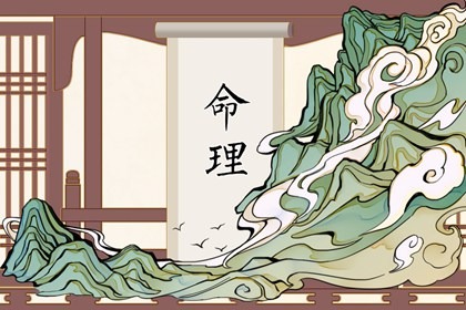 正缘会不会走散|合婚测试|灵机八字合婚|测姻缘好坏结果|姻缘双人
