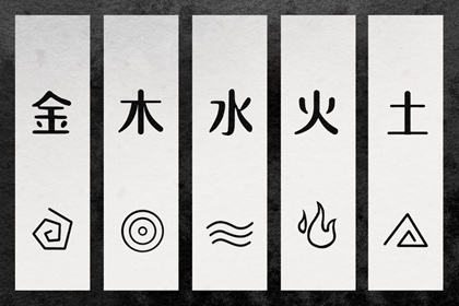 配偶八字测算|灵机八字排盘|仙缘测算|问诊八字排盘|运势免费算命